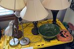 Sale Photo Thumbnail #23