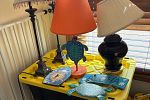 Sale Photo Thumbnail #24
