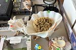 Sale Photo Thumbnail #38