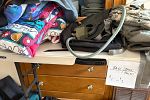 Sale Photo Thumbnail #26