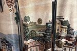 Sale Photo Thumbnail #30