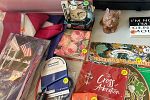 Sale Photo Thumbnail #37