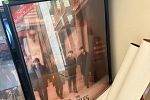 Sale Photo Thumbnail #21
