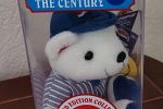 Sale Photo Thumbnail #14