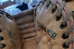 Sale Photo Thumbnail #13