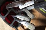 Sale Photo Thumbnail #48