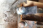 Sale Photo Thumbnail #46