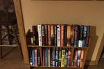 Sale Photo Thumbnail #14