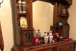 Sale Photo Thumbnail #18