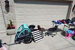 Sale Photo Thumbnail #5