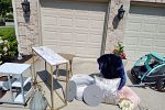 Sale Photo Thumbnail #6