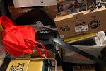 Sale Photo Thumbnail #4