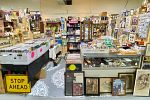 Sale Photo Thumbnail #25