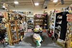 Sale Photo Thumbnail #26