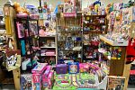Sale Photo Thumbnail #27
