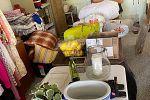 Sale Photo Thumbnail #12