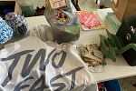 Sale Photo Thumbnail #10