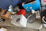 Sale Photo Thumbnail #21