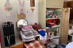 Sale Photo Thumbnail #11