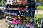 Sale Photo Thumbnail #4