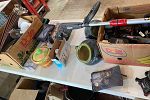 Sale Photo Thumbnail #24