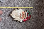 Sale Photo Thumbnail #9