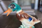 Sale Photo Thumbnail #22