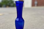 Sale Photo Thumbnail #33