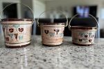 Sale Photo Thumbnail #17