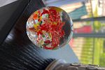 Sale Photo Thumbnail #21