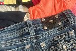 Sale Photo Thumbnail #2