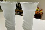 Sale Photo Thumbnail #26