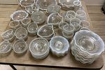Sale Photo Thumbnail #25