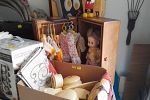 Sale Photo Thumbnail #15