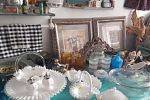 Sale Photo Thumbnail #14