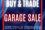 Sale Photo Thumbnail #1