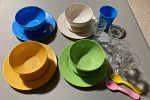 Sale Photo Thumbnail #56