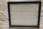 Sale Photo Thumbnail #46