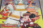 Sale Photo Thumbnail #26
