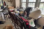 Sale Photo Thumbnail #26