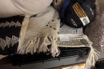 Sale Photo Thumbnail #16