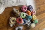 Sale Photo Thumbnail #15