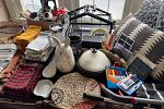 Sale Photo Thumbnail #24