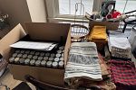 Sale Photo Thumbnail #25