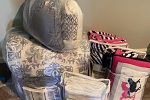 Sale Photo Thumbnail #9