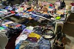 Sale Photo Thumbnail #3