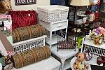 Sale Photo Thumbnail #3