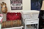 Sale Photo Thumbnail #6