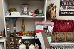 Sale Photo Thumbnail #8