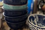 Sale Photo Thumbnail #19